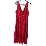 J. Crew‎ V Photo 2