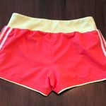 Adidas  Athletic Shorts Photo 1