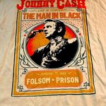 Daydreamer Johnny Cash  OS Photo 1