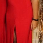 GB Formal Dress Photo 0