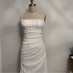 Free People NWT  Gala Maxi Dress Photo 10