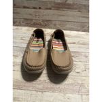 SAS Sunny Slip Photo 3