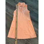 HIND golf dress or tennis‎ dress women's size small Photo 2
