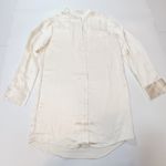 L'Academie  Valentina Dress in Ivory Small Photo 2