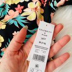 Steve Madden Bandana Style Crop Top Photo 1