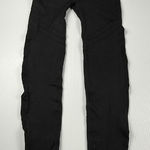 Victoria's Secret Victoria secret pink active Black Leggings‎ High Waist Activewear Yoga Pants M Photo 0