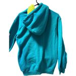 Sanrio Keroppi Hoodie size XS Photo 3