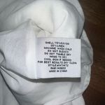 Walter Baker NWOT  Gloria Strappy Pocket Dress Photo 5