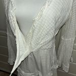 Hello Molly Dreams Of you Dress Photo 2