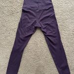 Girlfriend Collective High Waisted Leggings Photo 1