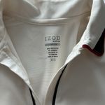 IZOD NWT  Golf Polo Sz XS Photo 6