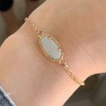 Kendra Scott Braclett Photo 0