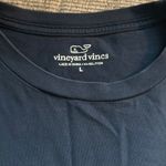 Vineyard Vines Long-sleeve T-shirt Photo 2