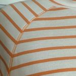 Tommy Hilfiger Y2K‎  Mock Neck Tee Photo 5