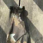 All In Motion Watercolor Camo Leggings  Photo 2