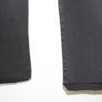 Sanctuary The ™ | Modern High-Rise straight crop jeans Photo 3