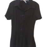 Fred David  Top  Photo 0