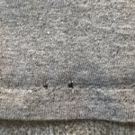 Russell Athletic UCF Knights long sleeve  Photo 5