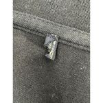 Tommy Hilfiger  Polka Dot Polo T Shirt Dress Photo 3