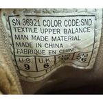 Skechers Y2K Size 9 Bobby Sox Cali Sand Slip On Tennis Shoes 2000's Vintage Bobs Photo 7