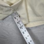 Outdoor Voices  RecTrek Shorts Drawstring‎ Lightweight Athletic Size S READ Photo 4