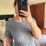 Baltic Born Maxi Dress Photo 3