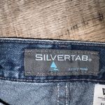 Levi's Vintage Baggy Fit SilverTab 29x30 Photo 2