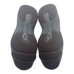 Propet Wash N Wear Slip Photo 6