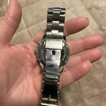 Michael Kors Silver Watch Photo 7