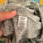 Lou & grey Small Gray Tank Photo 4