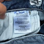 Wrangler  Women's Retro® Mae Mid-Rise Flare Jeans Size 11X32 Photo 3