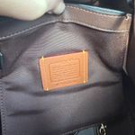 Coach  Rowan Bucket Bag  Photo 4