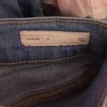 PacSun Jeggings Photo 3