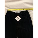 Gretchen Scott Designs Palazzo‎ Pant Photo 5