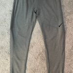 Nike Joggers Photo 0