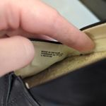 Michael Kors Kendrick Leather Slip Photo 7