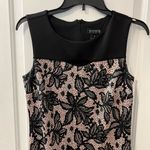 Enfocus Studio  dress size small Photo 1