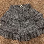 Altar'd State Skirt  Photo 1