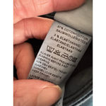 NWT Saint James Jeans Emeline Couleur Slim Leg Pants Women’s Size 6 Blue Photo 9