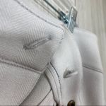 Anthropologie NEW  Maeve Magda Tapered Pants size 10 NWT Photo 16