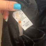 Shade & Shore ✨ Women's Scoop Neck Low Criss Cross Back Sz Medium One-Piece✨ Photo 5