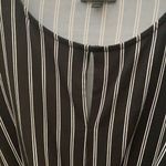 As You Wish FINAL MARKDOWN AS U wish mini dress large Photo 4