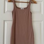 Aritzia  Babaton Contour Dress Photo 0