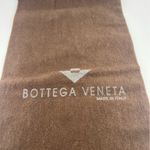 Bottega Veneta  Dust Bag Photo 1