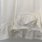 Lulus  White Dress Photo 4