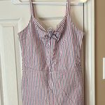 Vineyard Vines Romper Photo 0