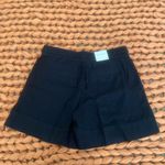 Banana Republic  Linen-Blend Boxer Short Photo 5