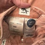 Wrangler ANTHRO x ‎ A-Line Shorts Photo 7