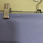 Glyder Glider Periwinkle Compression Leggings XS Photo 4