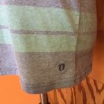 Hang Ten  Striped Tank Top Photo 3